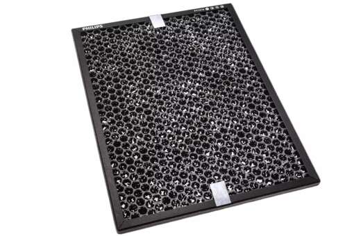 Filtru carbon pentru purificator de aer Philips, CP6722/01, 996510076532