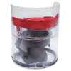 Recipient colectare praf pentru aspirator Dyson CY26, 968778-01