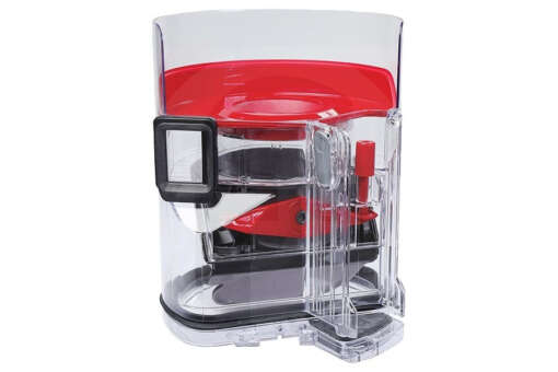 Recipient colectare praf pentru aspirator Dyson CY26, 968778-01 - imagine 2