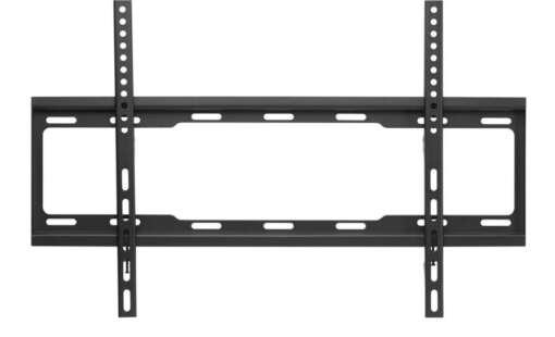 Suport profesional universal pentru TV, diagonale 40"-84", max 100 kg, One For All, WM2611