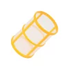 Sita filtru HEPA pentru aspirator Electrolux / Zanussi, 4055091336