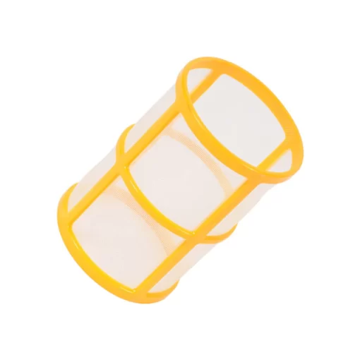 Sita filtru HEPA pentru aspirator Electrolux / Zanussi, 4055091336