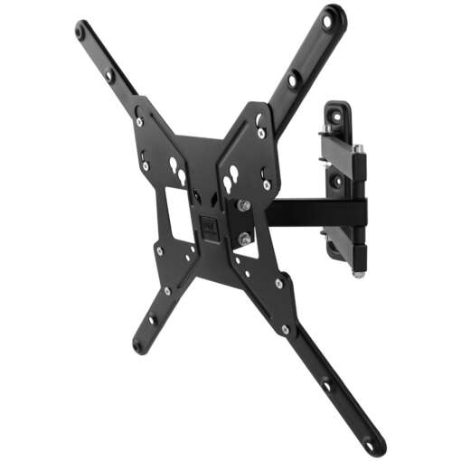 Suport profesional universal pentru TV, diagonale 13"-65", max 30 kg, One For All, WM2451