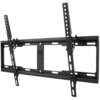 Suport profesional universal pentru TV, diagonale 32"-84", max 100 kg, One For All, WM4621