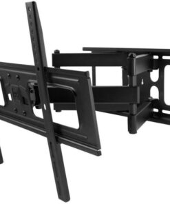 Suport profesional universal inclinabil pentru TV, diagonale 32"- 84", max 60 kg, One For All, WM4661 - imagine 3