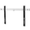 Suport profesional universal pentru TV, diagonale 32"-84", max 80 kg, One For All, WM6611
