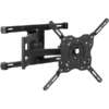 Suport profesional universal pentru TV, diagonale pana la 65", max 45 kg, Vivanco