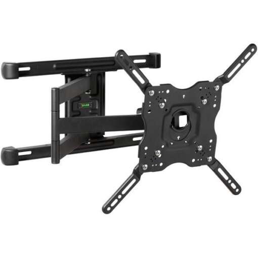 Suport profesional universal pentru TV, diagonale pana la 65", max 45 kg, Vivanco