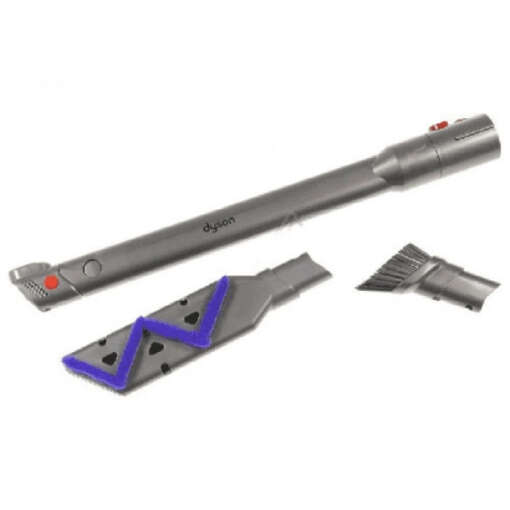 Perie flexibila spatii inguste pentru aspirator Dyson, 967522-01