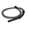 Furtun complet pentru aspirator Arctic / Beko, 9178011300