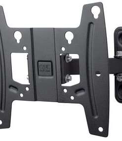 Suport profesional universal pentru TV, diagonale 13"-42", max 30 kg, One For All, WM4241