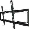 Suport profesional universal inclinabil pentru TV, diagonale 32"-65", max 80 kg, One For All, WM2421