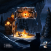 Joc de societate Merchants of the Dark Road (2021 Standard Edition)
