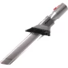 Perie spatii inguste pentru aspirator Dyson, 967368-01