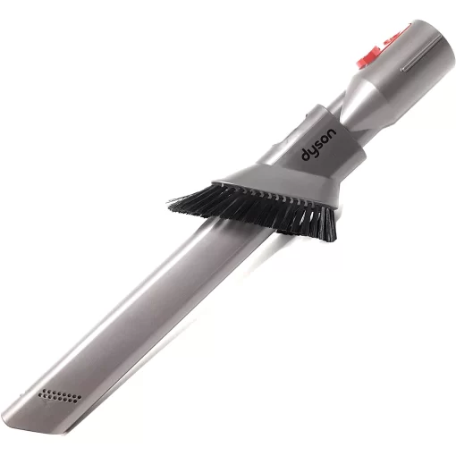 Perie spatii inguste pentru aspirator Dyson, 967368-01