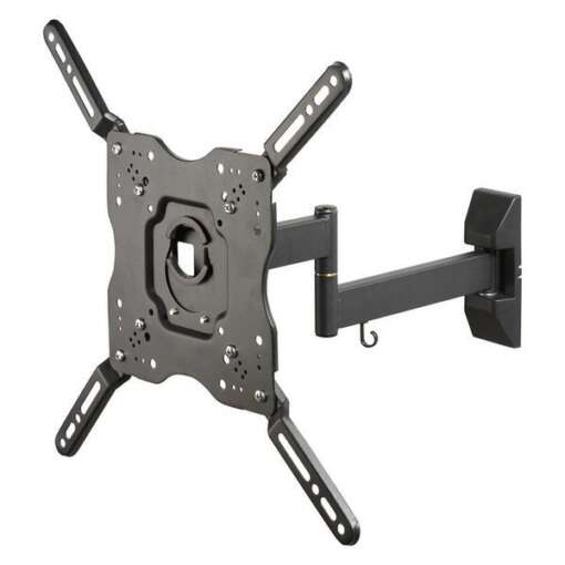 Suport profesional universal pentru TV, diagonale 22"-55", max 35 kg, Vivanco