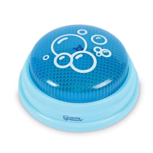 Cronometru - Spalatul corect pe maini, Learning Resources, LER4361, 765023043617 - imagine 2