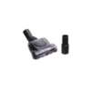Perie mini Turbo pentru aspirator Rowenta, ZR900601