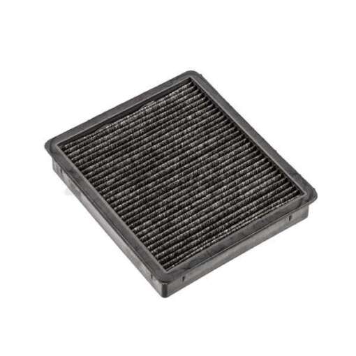 Filtru HEPA pentru aspirator Samsung, DJ63-00672B