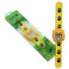 Ceas de mana pentru copii - Leu, Keycraft, WW009, 5060413911992