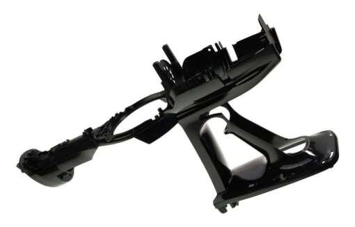 Carcasa pentru aspirator Rowenta Air Force, RS-2230001095