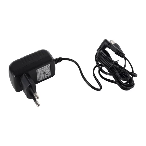 Incarcator / alimentator pentru aspirator Rowenta, RS-RH5862