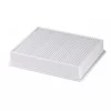 Filtru HEPA pentru aspirator Samsung, DJ63-00672D