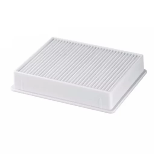 Filtru HEPA pentru aspirator Samsung, DJ63-00672D