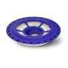 Filtru pentru aspirator Dyson DC50, DC51, 965080-02