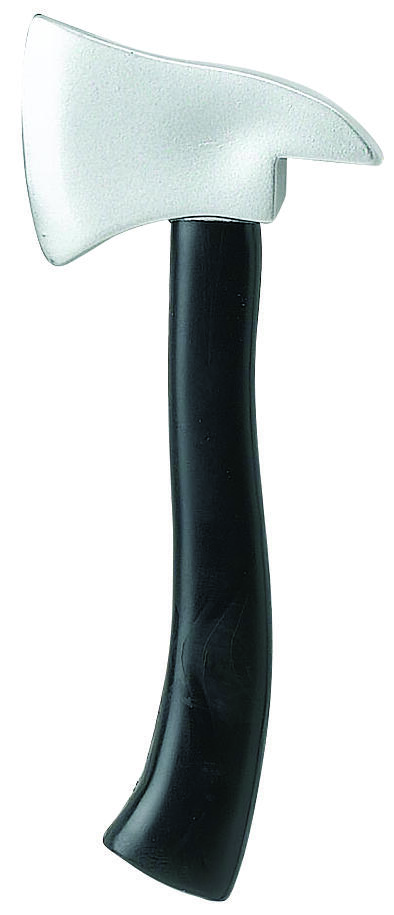 Figurina pompier cu accesorii, Little Learner, 3515T, 5949096599065 - imagine 2