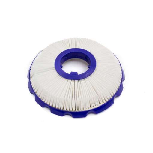 Filtru pentru aspirator Dyson DC50, DC51, 965080-02 - imagine 2