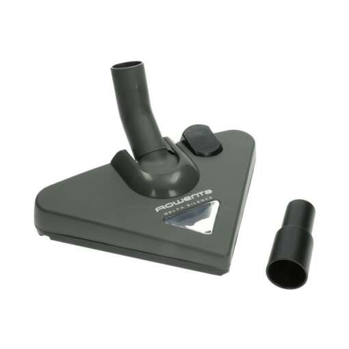 Perie Delta pentru aspirator Rowenta, ZR001801