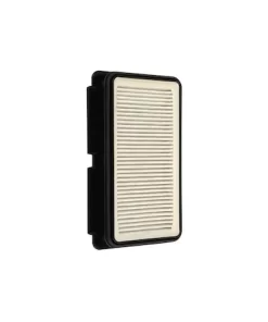 Filtru HEPA pentru aspirator Rowenta Silence Force Multi Cyclonic