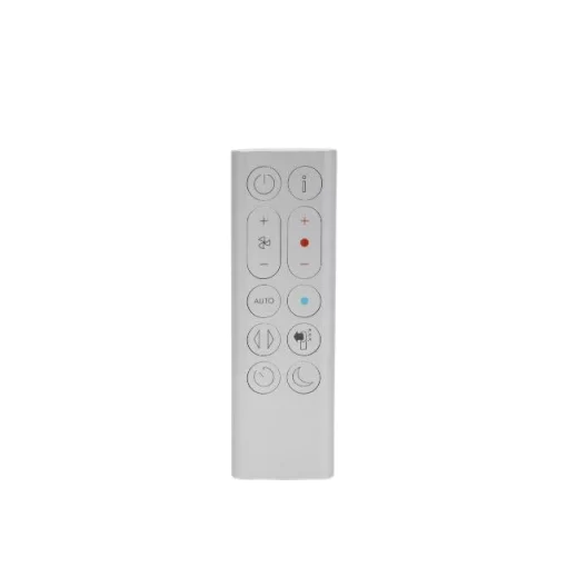 Telecomanda Dyson pentru purificator aer, aeroterma si ventilator, 969897-01
