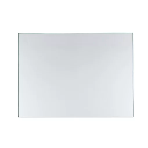 Polita / raft sticla pentru aparate frigorifice, Whirlpool, 481010667585