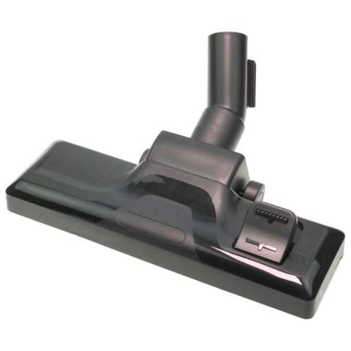 Perie pentru aspirator Rowenta, RS-2230001784
