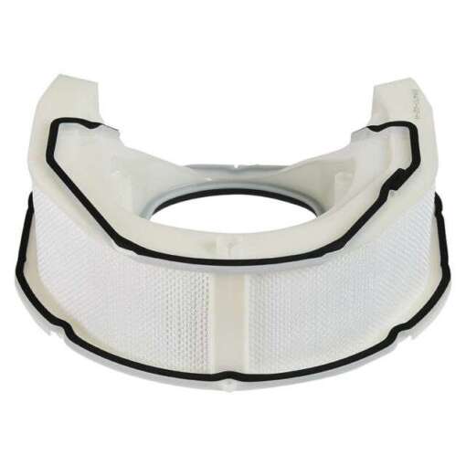 Filtru pentru aspirator Dyson CY22, CY23, CY28, 967374-04