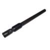 Tub telescopic pentru aspirator Samsung, DJ97-00850A