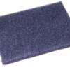 Microfiltru pentru aspirator Samsung Bespoke Jet, DJ63-00508E