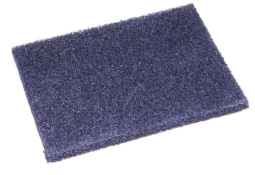 Microfiltru pentru aspirator Samsung Bespoke Jet, DJ63-00508E