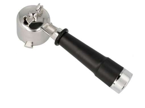 Suport portafiltru pentru espressor DeLonghi, AS00002563 - imagine 3