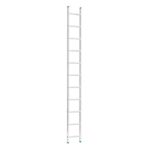 Scara aluminiu 1 x 11 trepte