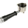 Suport portafiltru pentru espressor DeLonghi, AS00002563
