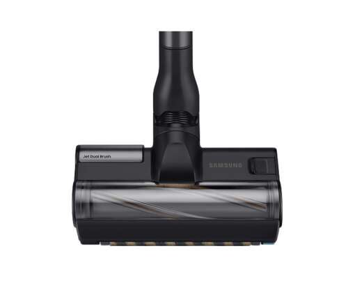 Perie pentru aspirator Samsung Bespoke Jet, VS9500AL, DJ97-03151A