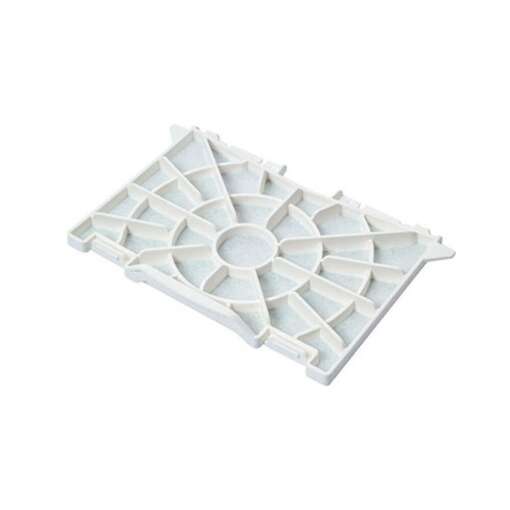 Filtru motor pentru aspirator Bosch, 00656953