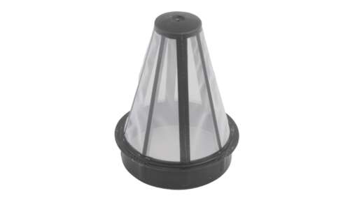 Filtru scame pentru aspirator Bosch, Siemens, 00633890