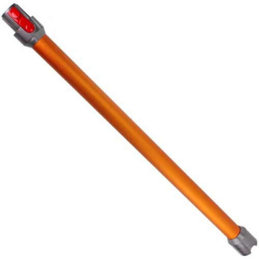 Tub telescopic pentru aspirator Dyson V8, 967477-08