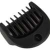 Inaltator 1 mm pentru Trimmer Braun, 81695622