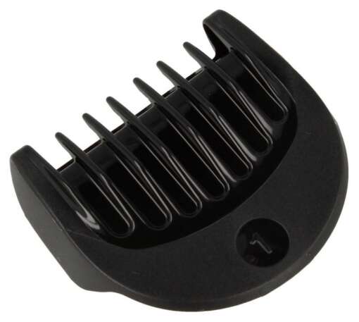 Inaltator 1 mm pentru Trimmer Braun, 81695622
