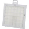 Filtru HEPA pentru aspirator Bosch, 00578732